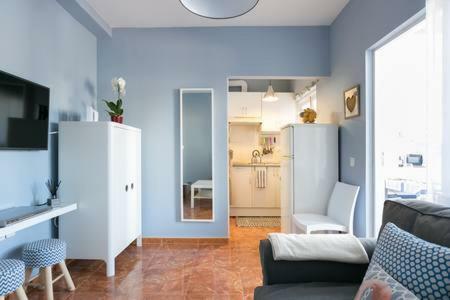 Gfs Home Санта Крус де Тенерифе Екстериор снимка