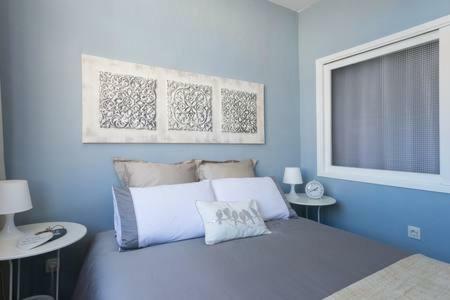 Gfs Home Санта Крус де Тенерифе Екстериор снимка