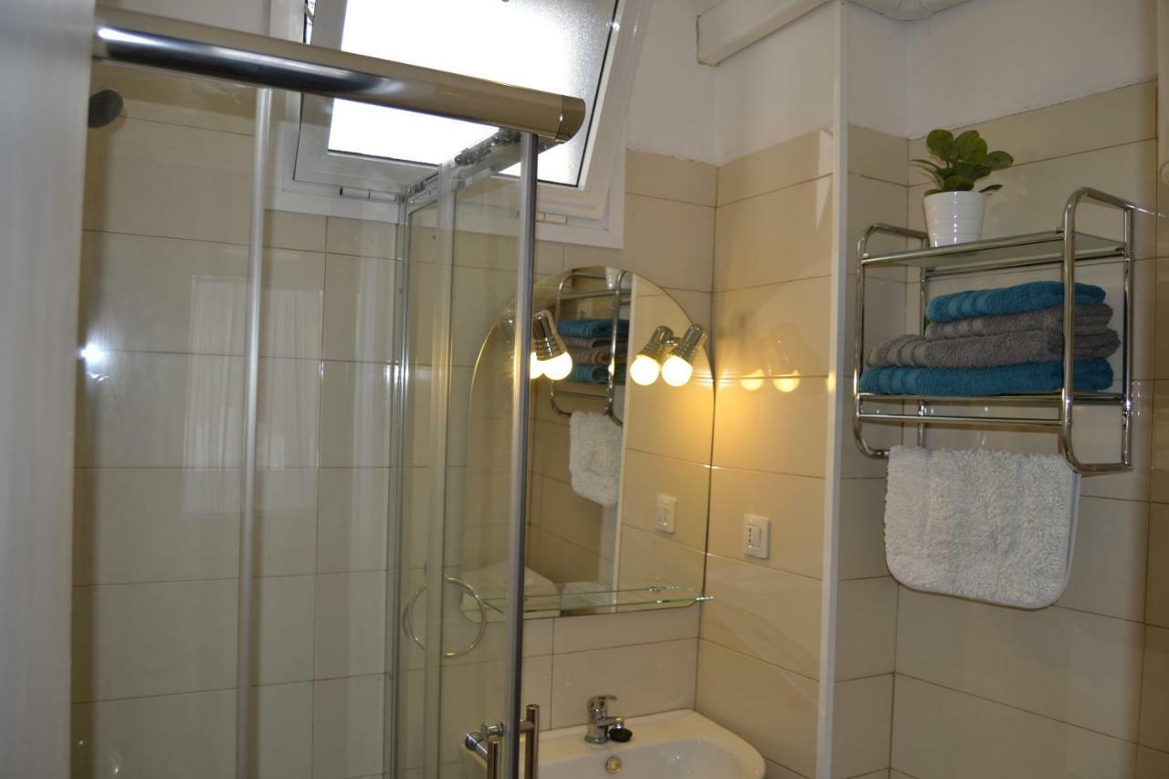 Gfs Home Санта Крус де Тенерифе Екстериор снимка
